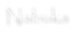 Nabuka