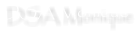 DSA Monique