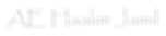 AE Haalim Jamil