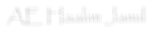 AE Haalim Jamil