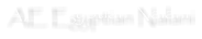 AE Egyptian Nalani