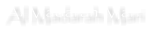 Al Madarah Mari