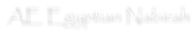 AE Egyptian Nabirah