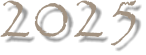 2025