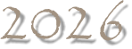 2026