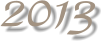 2013