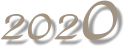 2020