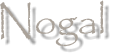 Nogal