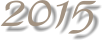 2015