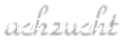 achzucht