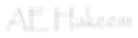 AE Hakeem
